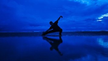 Foundation Skills in Martial Arts